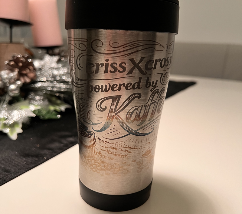 Free HTML5 Template by FreeHTML5.co